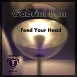 Artwork for "Feed Your Head"