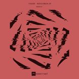 Artwork for "Resiliencia EP"