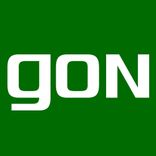 Artwork for "Harmat"