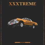 Artwork voor "XXXTREME"