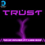 Artwork for "Trust"