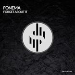 Portada para "Forget About It"