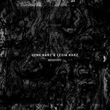 Artwork for "Mercury"