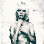 Artwork for "Remix To Bad EP"