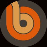 Artwork voor "Things Have Changed"