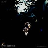 Artwork for "Only This One"