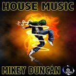 Artwork for "House Music"