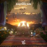 Artwork for "Eastern Sun"