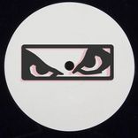 Portada para "The Original Badboy, Vol. 1"