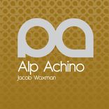 Artwork for "Alp Achino"