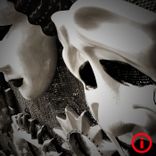 Artwork für "Crazy Police"