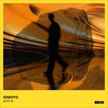 Artwork voor "Alto 10"