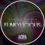 Funkylicious