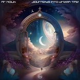 Journeys Into Dream Time