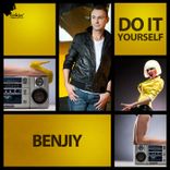Artwork voor "Do It Yourself"