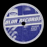 Artwork for "Me and the Other Me's"