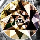 Artwork für "That's Funky!"