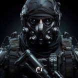 Artwork für "Fearless"