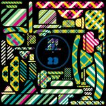 Portada para "Der Hut 23"