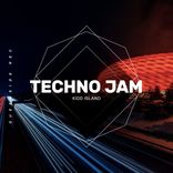 Techno Jam