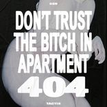 I Like The Hyperpop Allegations / Kitchen Pop