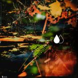 Portada para "Sueños"