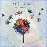 Portada para "Make a Wish"