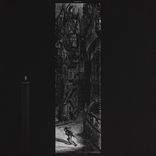 Artwork for "Rhythm"