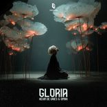 Artwork für "Gloria"