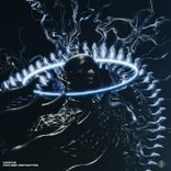 Portada para "Focused Distraction"