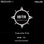 Portada para "Follor"