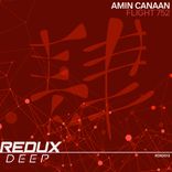 Portada para "Flight 752"