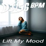 Artwork voor "Lift My Mood"
