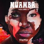 Artwork for "Muamba, Vol. 2"