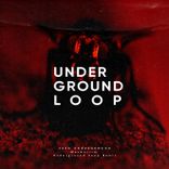 Artwork for "Mesmerism"