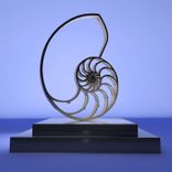 Artwork voor "Hypnotic Poison"