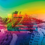 Portada para "On Drugs"