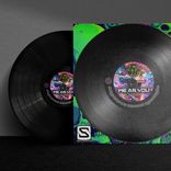 Artwork for "We As You"