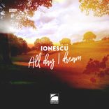 Artwork voor "All Day I Dream"