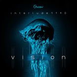 Artwork for "Vision"