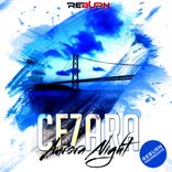 Artwork voor "Cezara"