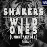 Wild Ones (Unbreakable)