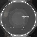 Artwork voor "Current"