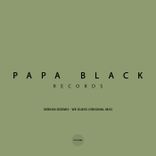 Artwork voor "We Guess"