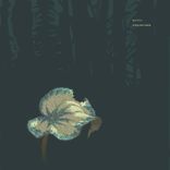 Artwork for "Crunched"