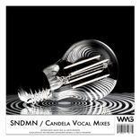 Artwork für "Candela Vocal Mixes"