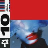 Artwork für "10 Years Of Rotten City"