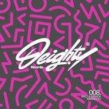 Artwork for "Kirkwood"