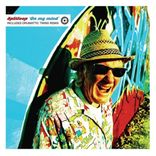 Artwork für "On My Mind"