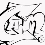 Artwork für "Off the Cuff"